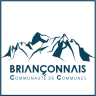 Prémices - AMO Conseil - Références: logo maitrise d'ouvrage  