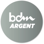 Illustration Labels et Certifications