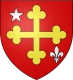 Prémices - AMO Conseil - Réhabilitation de la bâtisse des eaux et forêts de St Sauveur sur Tinée: logo maitrise d'ouvrage Mairie de St Sauveur sur Tinée (06) 