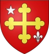 Prémices - AMO Conseil - Références: logo maitrise d'ouvrage  