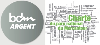 Illustration Labels et Certifications