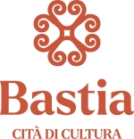 Prémices - AMO Conseil - Création de la Casa di u mare sur le vieux port de Bastia: logo maitrise d'ouvrage Ville de Bastia (2B) 
