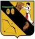 Prémices - AMO Conseil - Construction de la médiathèque de Saint Georges de l'Oyapock: logo maitrise d'ouvrage Commune de Saint-Georges-de-l’Oyapock (Guyane Française) 