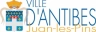 Prémices - AMO Conseil - Références: logo maitrise d'ouvrage  