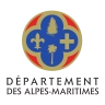 Prémices - AMO Conseil - Accueil: logo maitrise d'ouvrage  