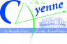 Prémices - AMO Conseil - Références: logo maitrise d'ouvrage  