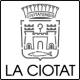 Prémices - AMO Conseil - Réhabilitation d'une Halle patrimoniale en centre culturel musical: logo maitrise d'ouvrage Ville de La Ciotat (13) 