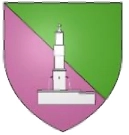 Prémices - AMO Conseil - Étude de programmation urbaine à Fontan (06540): logo maitrise d'ouvrage Commune de Fontan (06) 