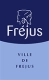 Prémices - AMO Conseil - Redéfinition d'une carte scolaire et programmation sommaire d'écoles: logo maitrise d'ouvrage Ville de Fréjus (83) 