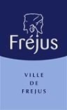 Prémices - AMO Conseil - Références: logo maitrise d'ouvrage  