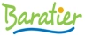 Prémices - AMO Conseil - Références: logo maitrise d'ouvrage  