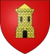 Prémices - AMO Conseil - Réhabilitation de l'hôtel Muret en habitat inclusif, piscine, cantine scolaire: logo maitrise d'ouvrage Mairie de Sigoyer(04) 
