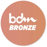 Illustration Labels et Certifications