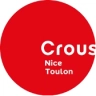 Prémices - AMO Conseil - Références: logo maitrise d'ouvrage  